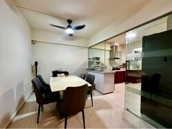 Blk 227 Bishan Street 23 (Bishan), HDB 4 Rooms #450534641